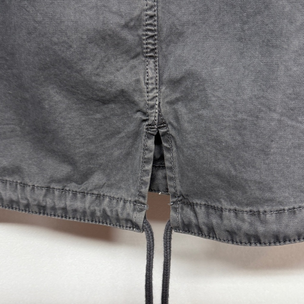 American Eagle Jacket - Picture 7 of 8